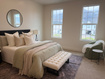Photo 4 for 773 S Greenway Dr #49