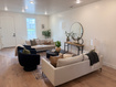 Photo 2 for 773 S Greenway Dr #49