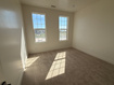 Photo 6 for 773 S Greenway Dr #49