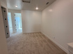 Photo 5 for 773 S Greenway Dr #49