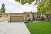 Photo 1 for 5571 W 4260 S
