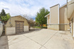 Photo 6 for 5571 W 4260 S