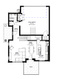Photo 2 for 814 W Ivywell Ln #213