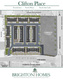 Photo 6 for 814 W Ivywell Ln #213