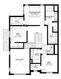 Photo 3 for 814 W Ivywell Ln #213