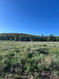 Photo 1 for 2133 E 2100 S