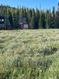 Photo 2 for 2133 E 2100 S