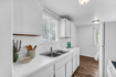 Photo 4 for 4014 W Benview Dr