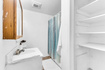 Photo 6 for 4014 W Benview Dr