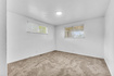 Photo 6 for 4014 W Benview Dr