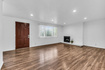 Photo 2 for 4014 W Benview Dr