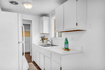 Photo 3 for 4014 W Benview Dr