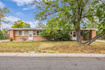 Photo 1 for 4014 W Benview Dr