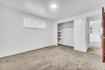 Photo 5 for 4014 W Benview Dr