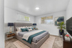 Photo 5 for 4014 W Benview Dr