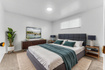 Photo 4 for 4014 W Benview Dr