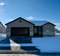 Photo 1 for 2362 E Yellow Blossom St #477