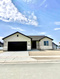 Photo 1 for 2362 E Yellow Blossom St #477