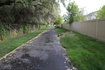 Photo 6 for 1676 S Spring Creek Ranch Rd
