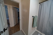 Photo 6 for 1587 S 2300 E