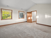 Photo 4 for 832 N Kelly Dr