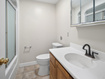 Photo 5 for 832 N Kelly Dr
