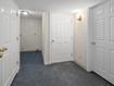 Photo 5 for 832 N Kelley Dr