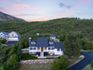 Photo 1 for 832 N Kelly Dr