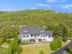 Photo 1 for 832 N Kelley Dr