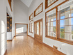 Photo 2 for 832 N Kelly Dr