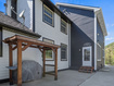 Photo 6 for 832 N Kelley Dr