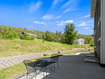Photo 6 for 832 N Kelley Dr