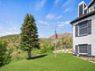 Photo 6 for 832 N Kelly Dr
