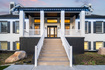Photo 1 for 832 N Kelley Dr