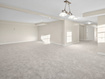 Photo 4 for 832 N Kelley Dr