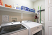 Photo 4 for 1845 W Canyon View Dr Unit  #608