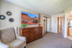 Photo 3 for 1845 W Canyon View Dr Unit  #608