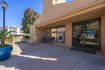 Photo 5 for 1845 W Canyon View Dr Unit  #608