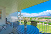 Photo 1 for 1845 W Canyon View Dr Unit  #608