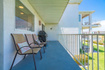 Photo 6 for 1845 W Canyon View Dr Unit  #608