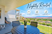 Photo 1 for 1845 W Canyon View Dr Unit  #608