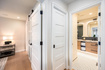 Photo 4 for 441  Woodside Ave