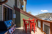 Photo 4 for 441  Woodside Ave