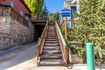 Photo 6 for 441  Woodside Ave