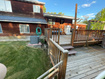 Photo 4 for 9905 N Meadow Dr