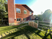 Photo 6 for 9905 N Meadow Dr