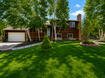 Photo 1 for 9905 N Meadow Dr