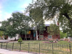 Photo 1 for 9905 N Meadow Dr