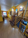 Photo 6 for 9905 N Meadow Dr