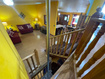 Photo 4 for 9905 N Meadow Dr